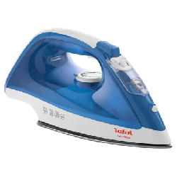 FER A REPASSER TEFAL ANTI ADHESIVE 1200 W - Planetben