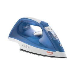 Fer à Repasser Vapeur TEFAL FV1520 - 2000W