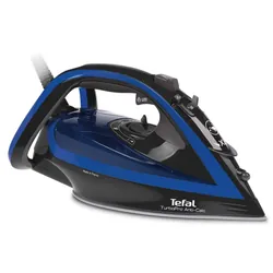 FER VAPEUR FV5688 STEAM IRON 2800W TEFAL