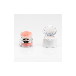 Fillerina 12HA Lip Contour Cream Grade 3 15ml