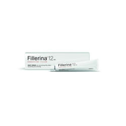 Fillerina 12HA Night cream grade 5 50ml