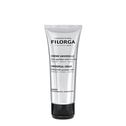 Filorga Creme Universelle SOIN Quotidien Multi-fonctions 100ML
