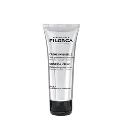 Filorga Creme Universelle SOIN Quotidien Multi-fonctions 100ML