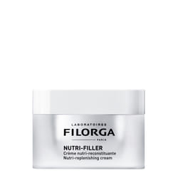 Filorga Nutri-filler Creme Nutri-reconstituante 50ML