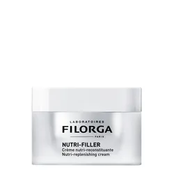 Filorga Nutri-filler Creme Nutri-reconstituante 50ML