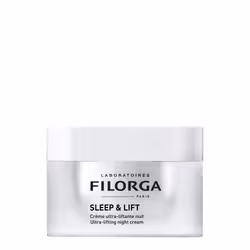 Filorga SLEEP Amp; LIFT CREME Ultra-liftante NUIT 50ML