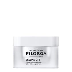 Filorga SLEEP Amp; LIFT CREME Ultra-liftante NUIT 50ML