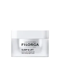 Filorga SLEEP Amp; LIFT CREME Ultra-liftante NUIT 50ML