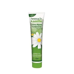 Filorga Uv-defence SPF 50+ Soin Solaire Urbain Jeunesse ET Taches 40ML