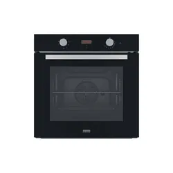 FOUR 60CM SMART LINEAR 116.0609.447 FRANKE