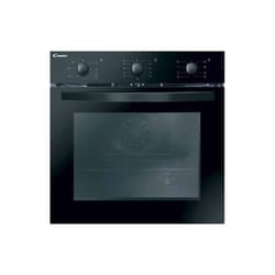 FOUR CANDY ENCASTRABLE ELECTRIQUE NOIR 60CM - Planetben