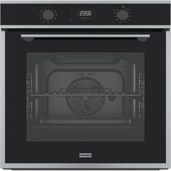 FOUR FRANKE INOX /CRYSTAL NOIR 71L - Planetben