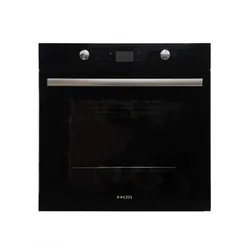 FOUR HKM MFA627BL ELECTRIQUE MULTIFONCTION 60CM 76 L BLACK