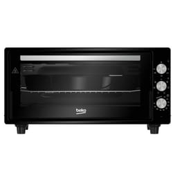 FOUR POSABLE BMF40B 40L 2400 W NOIR BEKO