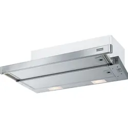 Franke 487719