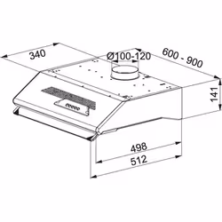 Franke 571906 - Vue supplémentaire 2