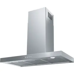 Franke 764988