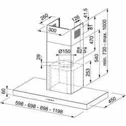 Franke 764988 - Vue supplémentaire 2