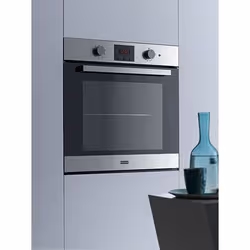 Franke FSL 86 H XS 71 L A Acier inoxydable - Vue supplémentaire 2