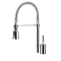 Franke Joy Cocktail Chrome