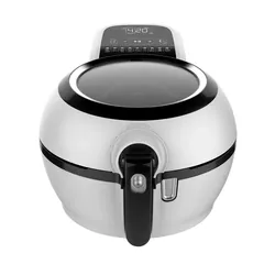 Friteuse Actifry Galaxy Naturel / 1.8 L / 1425W