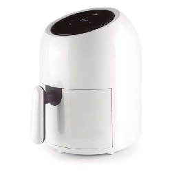 Friteuse sans huile Air Fryer 3L Lacor Spain