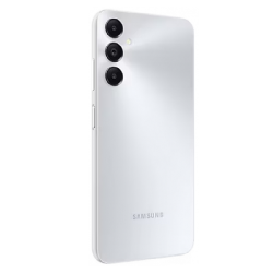 Galaxy A05s 4 Go + 128 Go – Argent