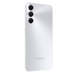 Galaxy A05s 6 Go + 128 Go – Argent