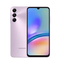 Galaxy A05s 6 Go + 128 Go – Prune