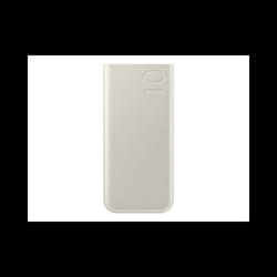 Galaxy Powerbank 25W Battery Pack 10.000 mAh