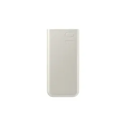 Galaxy Powerbank 25W Battery Pack 10.000 mAh