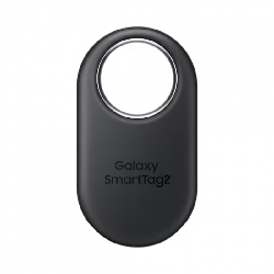 Galaxy SmartTag2 – Noir