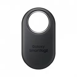 Galaxy SmartTag2 â Noir