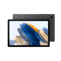 Galaxy TAB A8 LTE – Gris