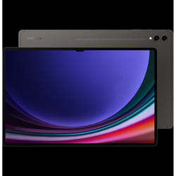 Galaxy Tab S9 Ultra 12+512GB – Graphite