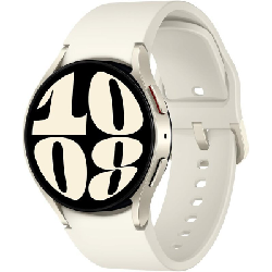 Galaxy Watch 6 40mm – Gold