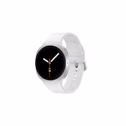 Samsung Galaxy Watch8 Bluetooth 44 mm SM-L330NZSAMWD