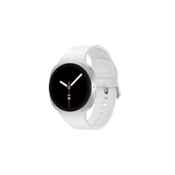 Samsung Galaxy Watch8 Bluetooth 44 mm SM-L330NZSAMWD