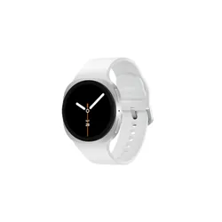 Samsung Galaxy Watch8 Bluetooth 44 mm SM-L330NZSAMWD