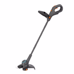 Gardena EasyTrim