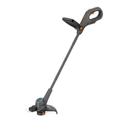 Gardena EasyTrim 25 cm Batterie