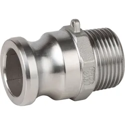 Genebre 0450 10 Raccord de plomberie