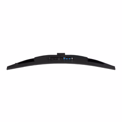 Gigabyte M32QC LED display 80 cm (31.5") 2560 x 1440 pixels Quad HD Noir - Vue supplémentaire 6