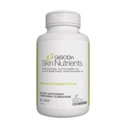 Glisodin ANTI AGE 60 Gelules