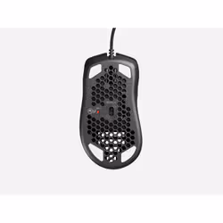 Glorious PC Gaming Race Model D souris Droitier USB Type-A Optique 12000 DPI - Vue supplémentaire 6