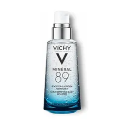 Glycémie Sirop Flacon 150ML - Naturocal
