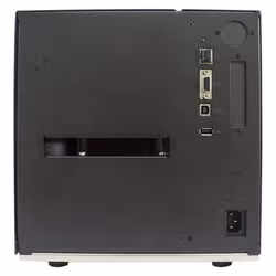 Godex ZX420i imprimante pour étiquettes Thermique direct/Transfert thermique 203 x 300 DPI 152 mm/sec Avec fil Ethernet/LAN - Vue supplémentaire 3