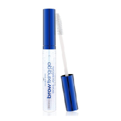 Golden Rose - Brow Fixing Gel Brow and Lash Mascara Style and Define 11ml