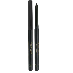 GOLDEN ROSE - Waterproof Eyeliner (Retractable) Pencil