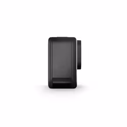 GoPro HERO10 Black caméra pour sports d'action 23 MP 4K Ultra HD Wifi 153 g - Vue supplémentaire 10